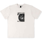 Former Revolution Tee Bone T Shirt