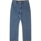 Former Reynolds Flatline Denim Pant Dark Blue Pants