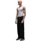 Former Reynolds Work Pant Black Pants
