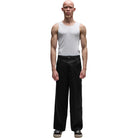 Former Reynolds Work Pant Black Pants