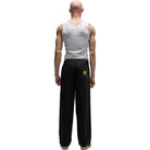 Former Reynolds Work Pant Black Pants