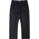 Former Reynolds Work Pant Black Pants
