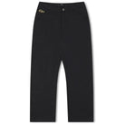 Former Reynolds Work Pant Black Pants