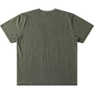 Former Room T-Shirt Washed Surplus T Shirt
