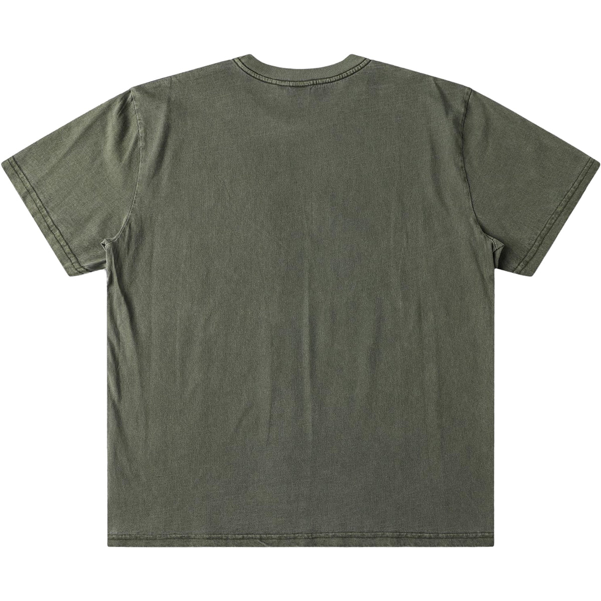 Former Room T-Shirt Washed Surplus T Shirt