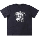 Former Shadow T-Shirt Merch Black T Shirt