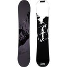 Forum Destroyer Snowboard 2025 Snowboard