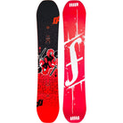 Forum Destroyer Snowboard 2026 Snowboard