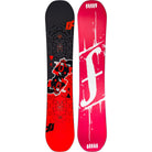 Forum Destroyer Snowboard Wide 2026 Snowboard