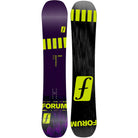 Forum Production 3 Snowboard 2024 Snowboard