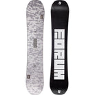 Forum Recon Snowboard 2025 Snowboard