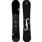 Forum Roost Snowboard 2025 Snowboard