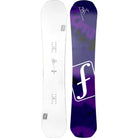 Forum Roost Snowboard Wide 2026 Snowboard