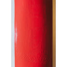 Fucking Awesome AVE Embossed Photo Skateboard Deck 8.5" Skateboard