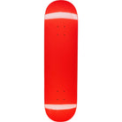 Fucking Awesome AVE Embossed Photo Skateboard Deck 8.5" Skateboard