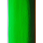 Fucking Awesome Curren Caples Embossed Photo Skateboard Deck 8.25" Skateboard