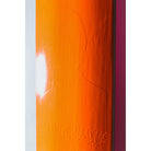 Fucking Awesome Elijah Berle Embossed Photo Skateboard Deck 8.5" Skateboard