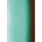 Fucking Awesome Gino Ianucci Embossed Photo Skateboard Deck 8" Skateboard