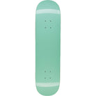 Fucking Awesome Gino Ianucci Embossed Photo Skateboard Deck 8" Skateboard