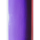 Fucking Awesome Jake Anderson Embossed Photo Skateboard Deck 8.38" Skateboard