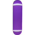 Fucking Awesome Jake Anderson Embossed Photo Skateboard Deck 8.38" Skateboard