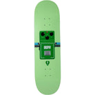 Girl Brophy Stomp Skateboard Deck 8.1875" Skateboard