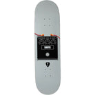 Girl Davis Stomp Skateboard Deck 8.25" Skateboard