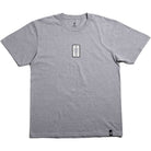 Girl OG 93' Til Tee Ash T Shirt