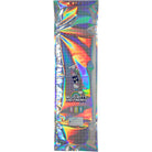 Girl X Hello Kitty & Friends Carroll Rainbow Blind Bag Skateboard Deck 8.5" Skateboard