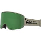 Giro Axis Snow Goggle Stone Vivid Envy 2027 Goggles