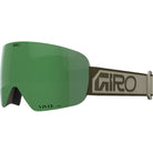 Giro Contour Goggle Stone Wordmark Vivid Envy Goggles