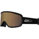Giro Cruz Snow Goggle Black Amber Rose 2027 Goggles