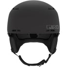 Giro Emerge Spherical Helmet Matte Black Snowboard Helmet