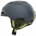 Giro Kids Crue CP Helmet Matte Indigo Snowboard Helmet