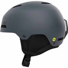 Giro Ledge MIPS Helmet Matte Indigo Snowboard Helmet