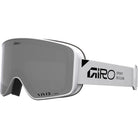 Giro Method Snow Goggle White Stacked Vivid Onyx 2027 Goggles