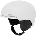 Giro Taggert MIPS Helmet Matte White LX Snowboard Helmet