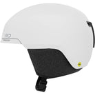 Giro Taggert MIPS Helmet Matte White LX Snowboard Helmet