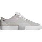 Globe Appleyard Mahalo Plus Grey White Shoes