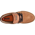 Globe Appleyard Mahalo Shoes Clay Gum Shoes