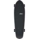 Globe Big Blazer Cruiser Complete Melt 32" Longboard Complete