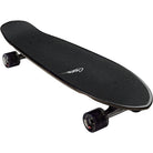 Globe Big Blazer Cruiser Complete Melt 32" Longboard Complete