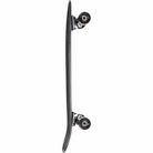 Globe Big Blazer Cruiser Complete Melt 32" Longboard Complete