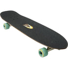 Globe Blazer Fuego 32 Cruiser Complete Horizon 32" Longboard Complete
