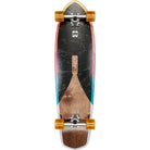 Globe Blazer Xl Longboard Complete Dig It 36" Longboard Complete