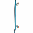 Globe Blazer Xl Longboard Complete Twilight Expedition 36" Longboard Complete