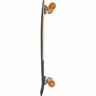 Globe Chromantic Cruiser Complete Beach Bum 33" Longboard Complete
