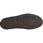 Globe Dover II Shoe Dark Brown Wasted Talent Shoes