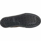 Globe Dover Shoe Dark Chocolate Gillette Shoes