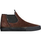 Globe Dover Shoe Dark Chocolate Gillette Shoes